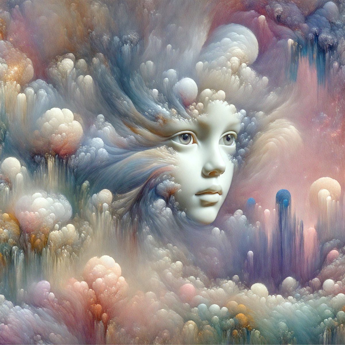 07b25214-d3b0-4b46-8243-4c6aba9c8952-512 - in-this16k-the-girl-s-face-is-foggy-and-unclear-with-_250418104330_Filename Text 2_00654_Filename Text 3.png